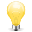 0100-lamp1